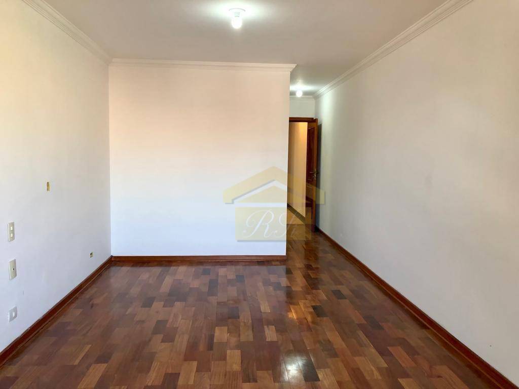 Sobrado à venda com 3 quartos, 150m² - Foto 25