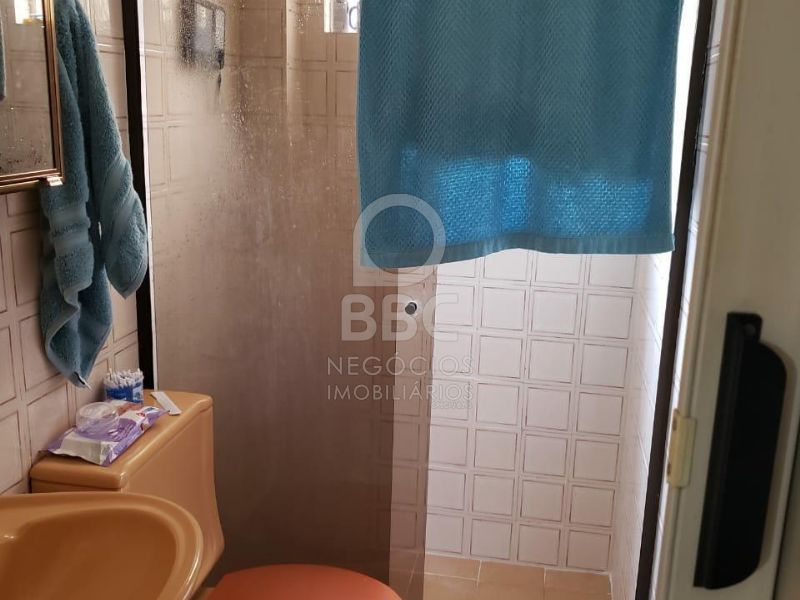 Apartamento à venda com 2 quartos, 43m² - Foto 16