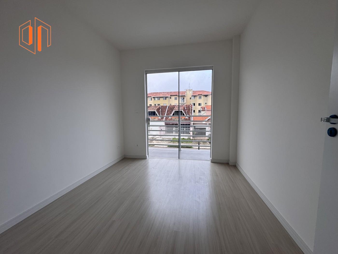 Sobrado à venda com 3 quartos, 149m² - Foto 23