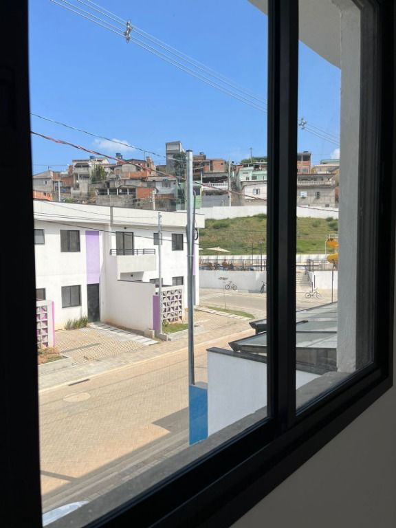 Casa de Condomínio à venda com 2 quartos, 90m² - Foto 7