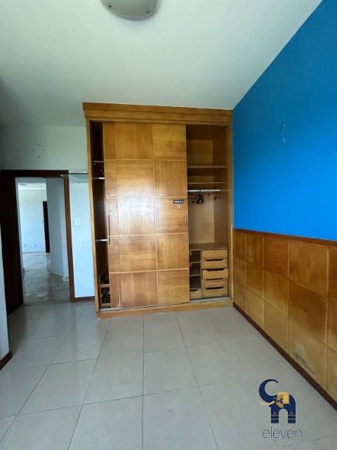 Apartamento à venda com 4 quartos, 294m² - Foto 14