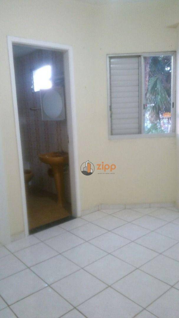 Apartamento à venda com 2 quartos, 72m² - Foto 7