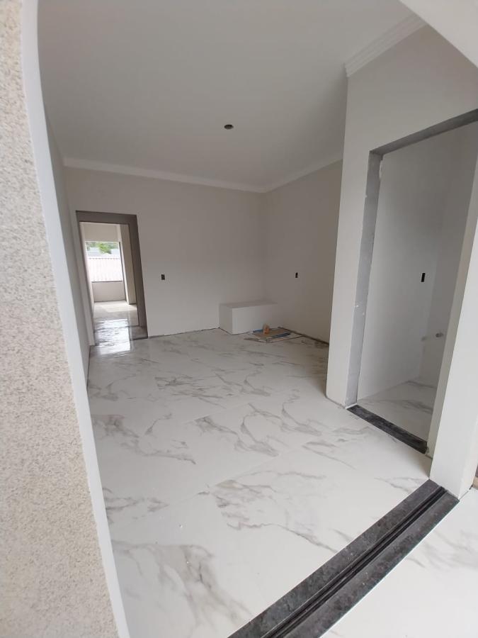 Sobrado à venda com 2 quartos, 100m² - Foto 12