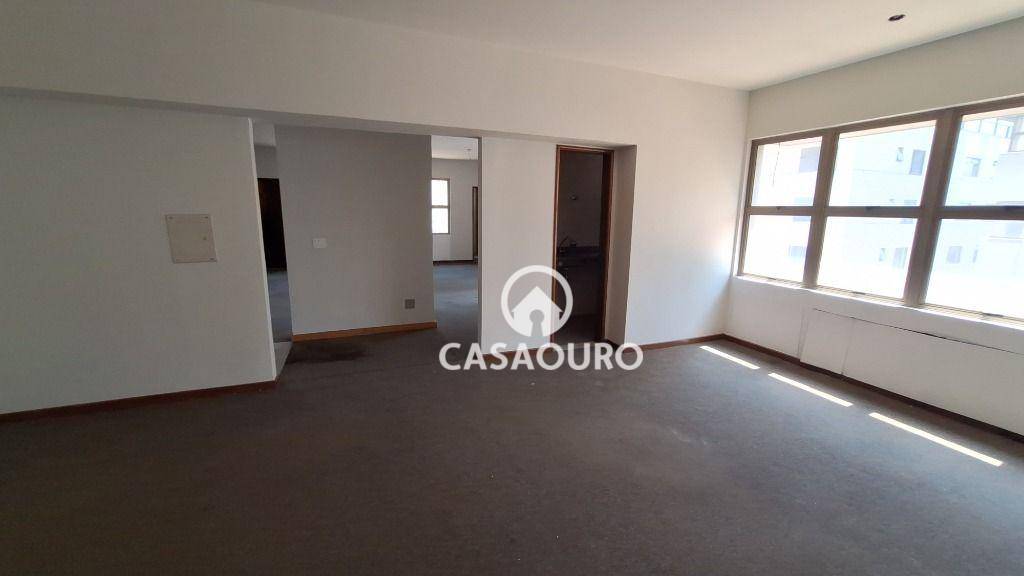 Prédio Inteiro para alugar, 273m² - Foto 21