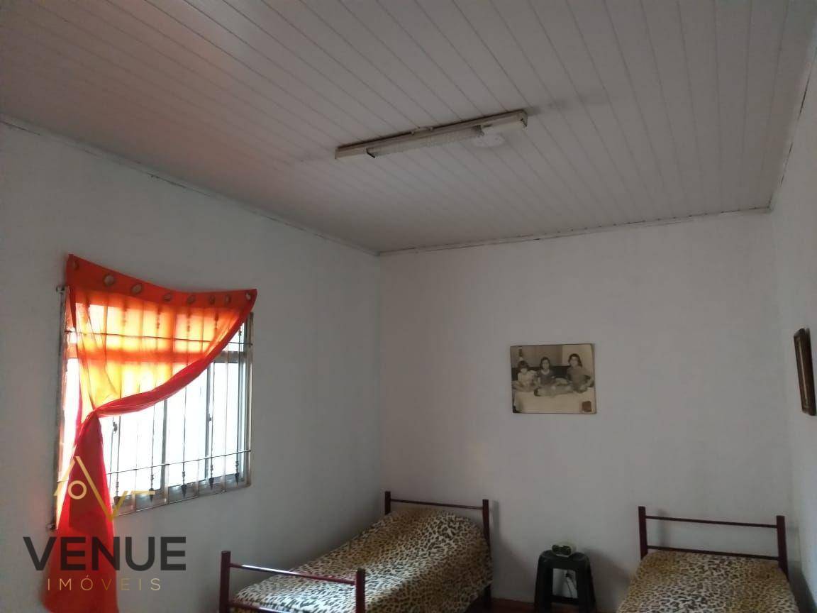 Sobrado à venda com 2 quartos, 57m² - Foto 10