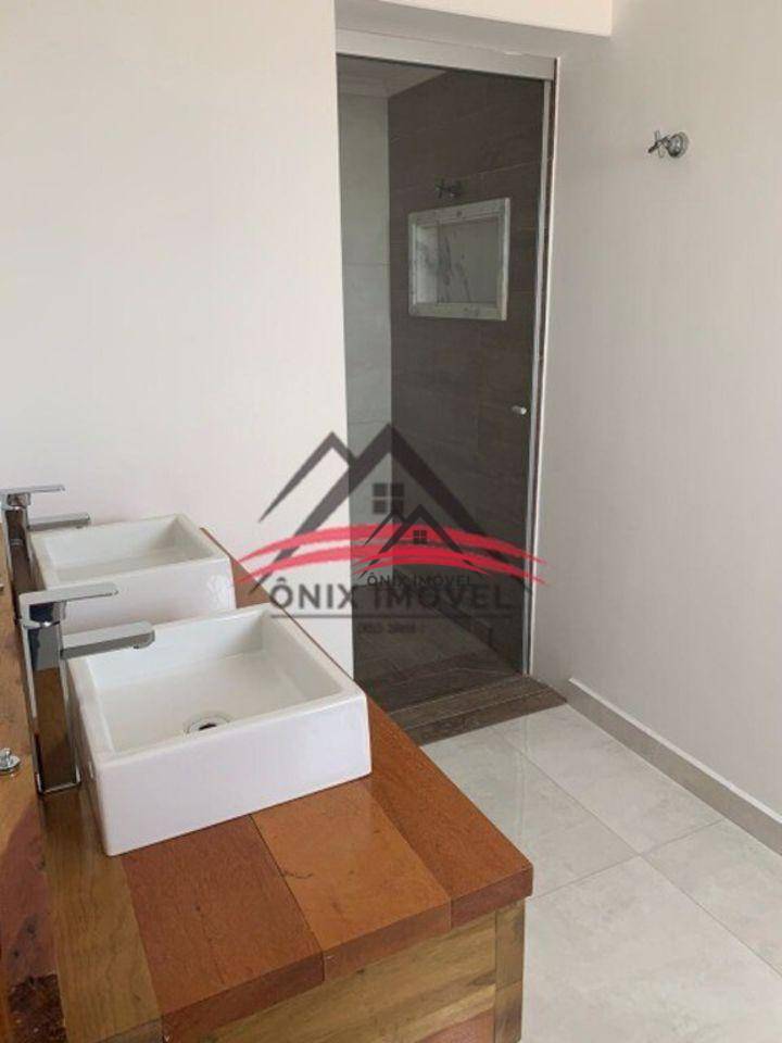 Apartamento à venda com 2 quartos, 198m² - Foto 23