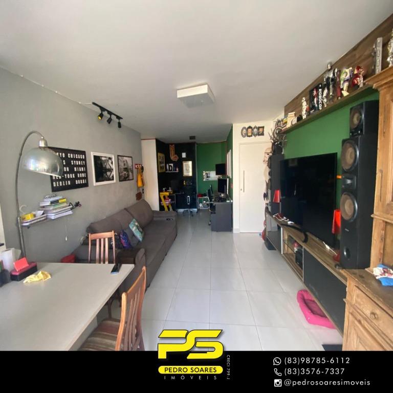 Apartamento à venda com 3 quartos, 163m² - Foto 7