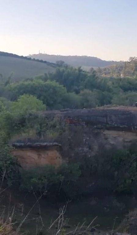 Fazenda à venda com 3 quartos, 250m² - Foto 5