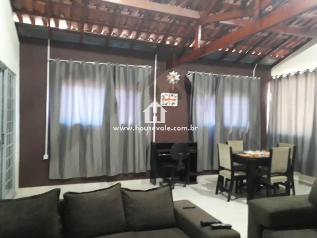 Sobrado à venda com 2 quartos, 150m² - Foto 17