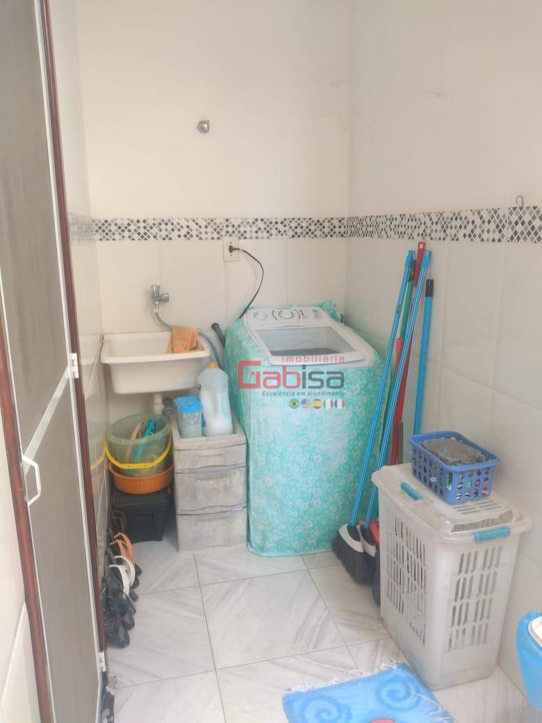 Apartamento à venda com 2 quartos, 72m² - Foto 36