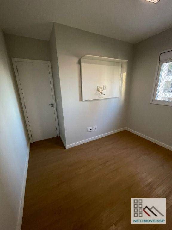 Apartamento à venda com 2 quartos, 47m² - Foto 16