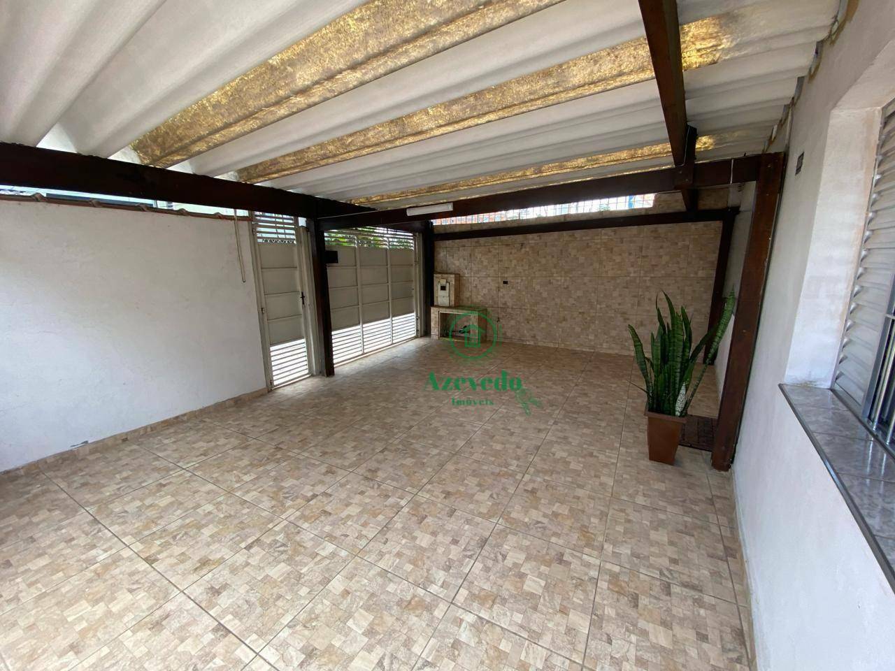 Casa à venda com 2 quartos, 158m² - Foto 6