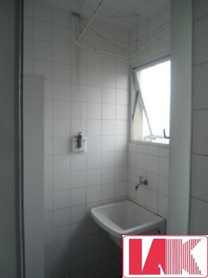 Apartamento para alugar com 2 quartos, 78m² - Foto 36