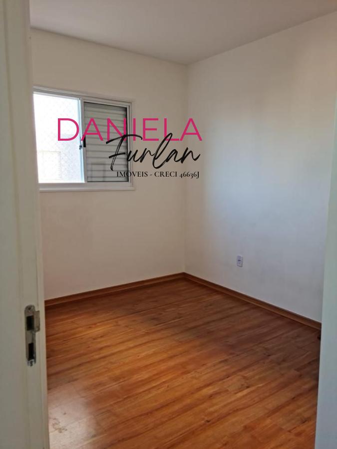 Apartamento à venda com 2 quartos, 53m² - Foto 10