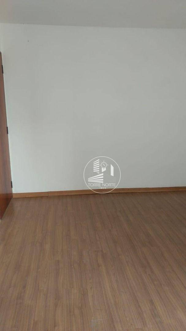 Apartamento à venda com 2 quartos, 83m² - Foto 10