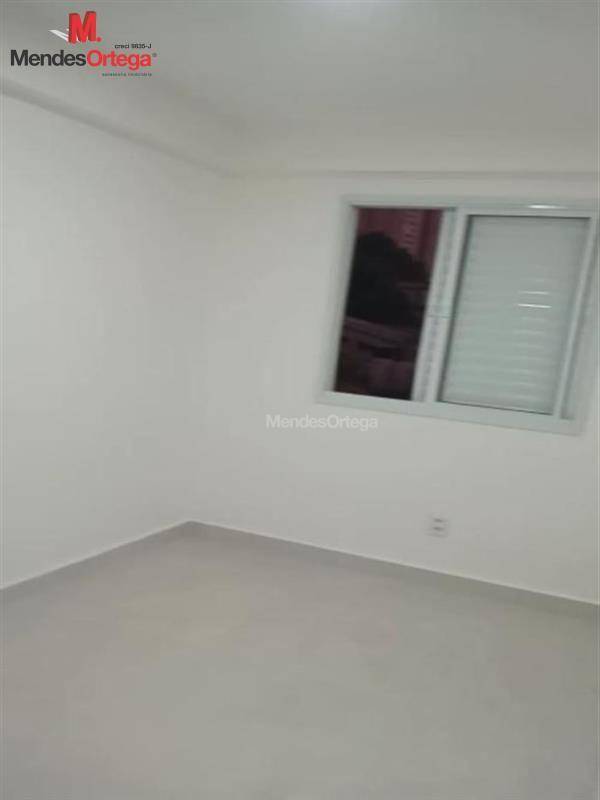 Apartamento à venda com 2 quartos, 57m² - Foto 21