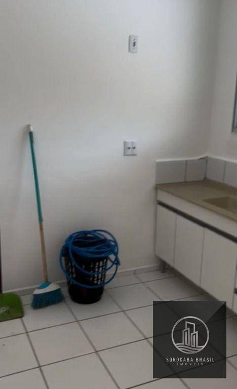 Sobrado para alugar com 3 quartos, 115m² - Foto 5