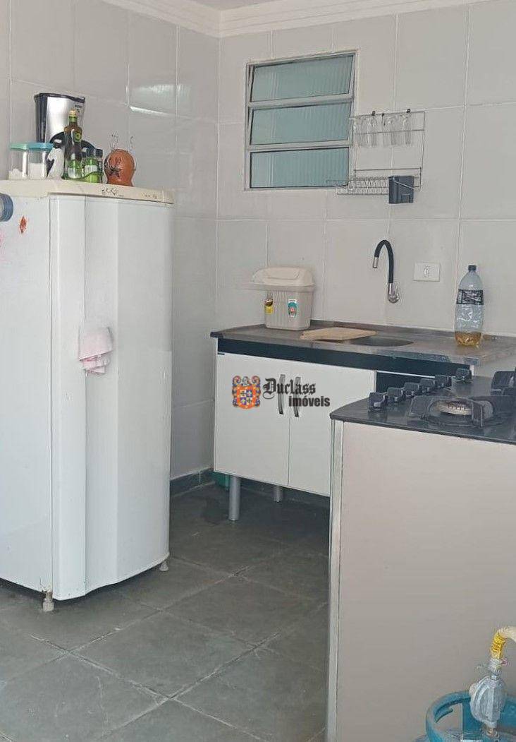 Casa de Condomínio à venda com 2 quartos, 125M2 - Foto 5