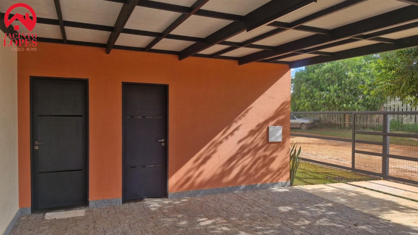 Casa de Condomínio à venda com 4 quartos, 295m² - Foto 8