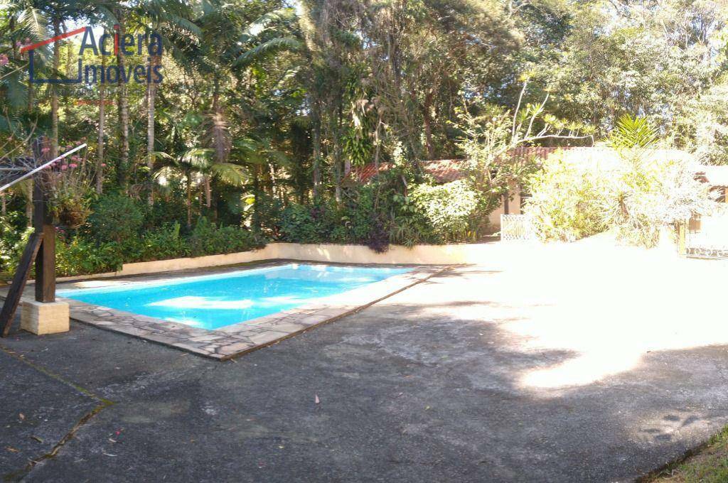 Casa de Condomínio à venda com 3 quartos, 300m² - Foto 9