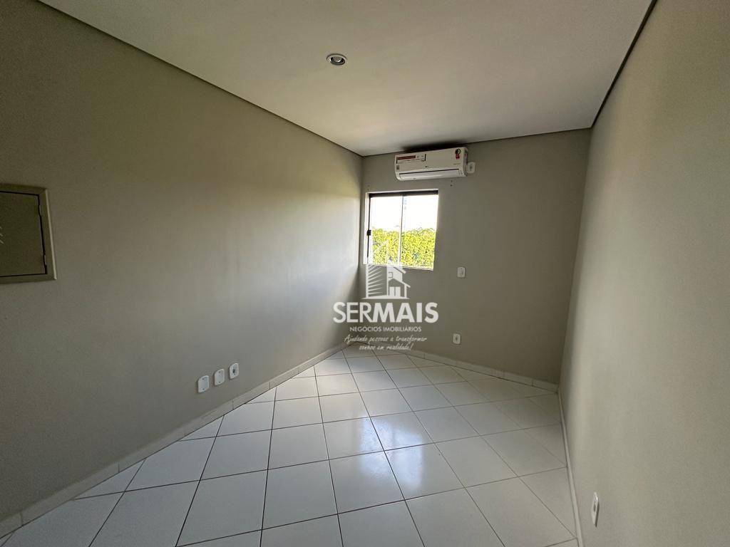 Apartamento à venda com 3 quartos, 91m² - Foto 8