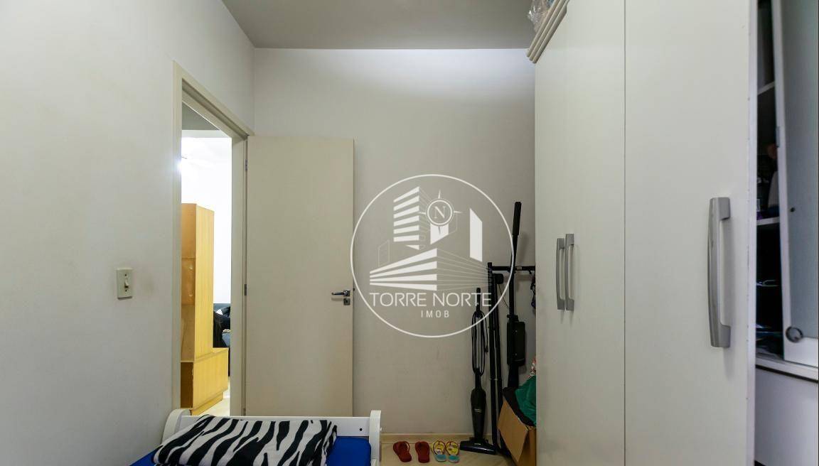 Apartamento à venda com 2 quartos, 47m² - Foto 29