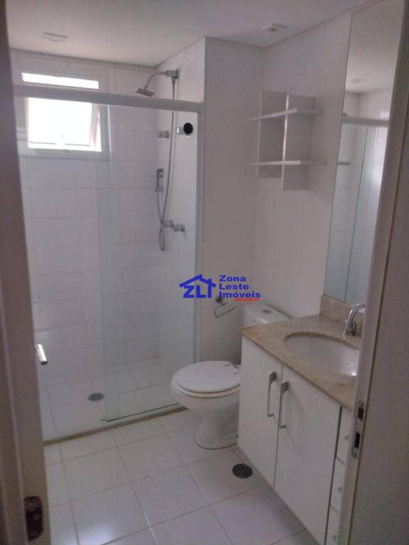 Apartamento à venda com 3 quartos, 155m² - Foto 1