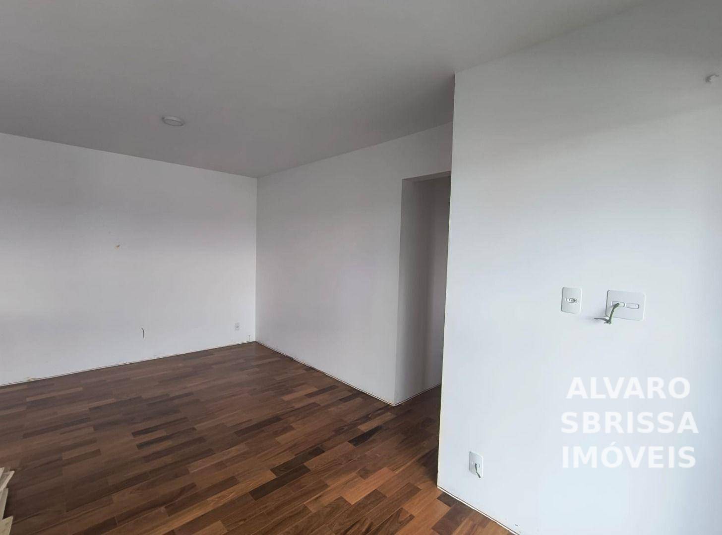 Apartamento à venda e aluguel com 2 quartos, 57m² - Foto 7