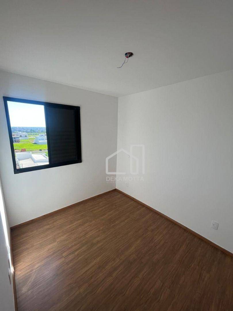 Apartamento à venda com 2 quartos, 48m² - Foto 8