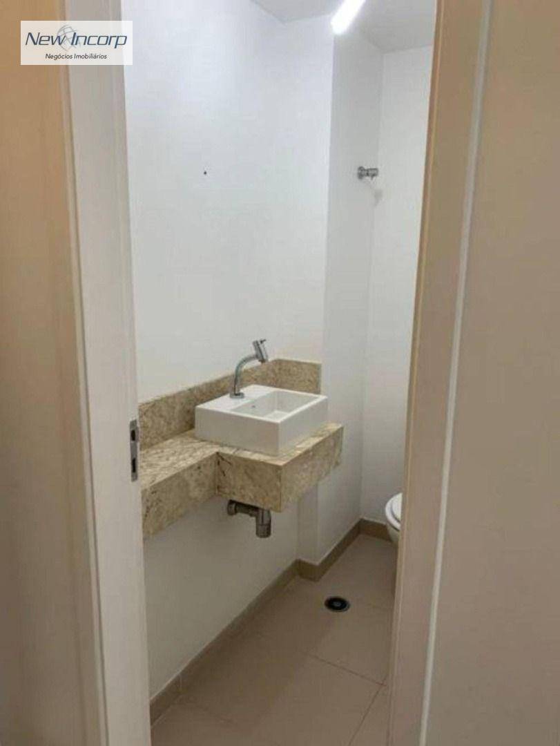 Apartamento à venda com 2 quartos, 109m² - Foto 5