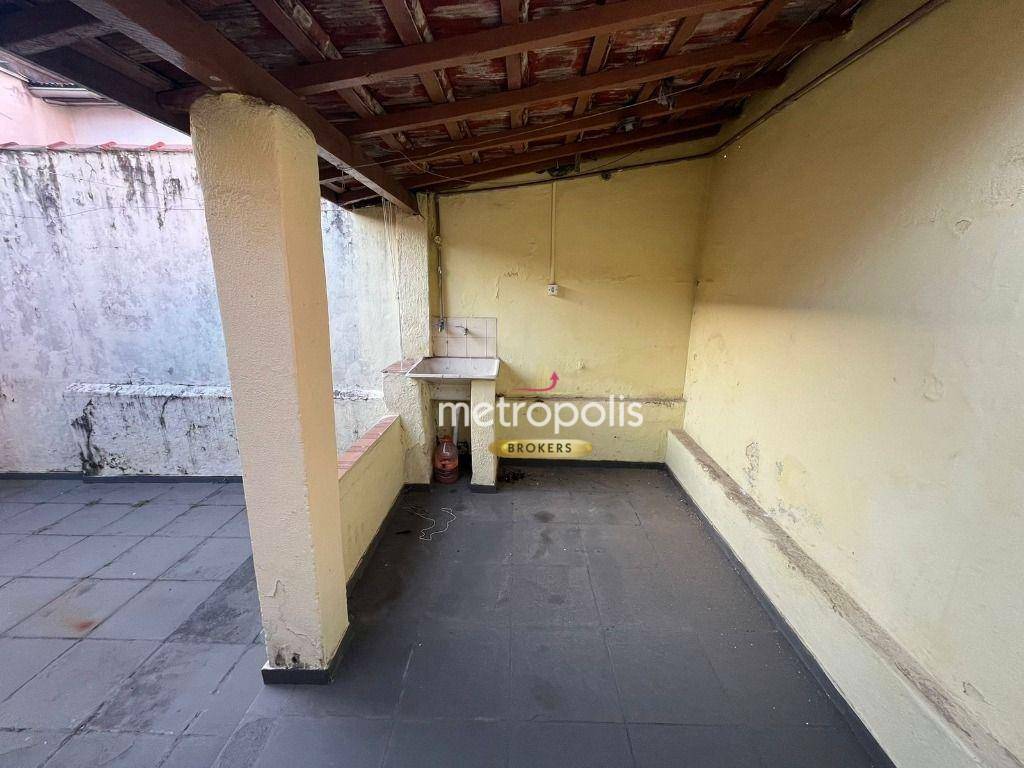 Casa à venda com 3 quartos, 150m² - Foto 16