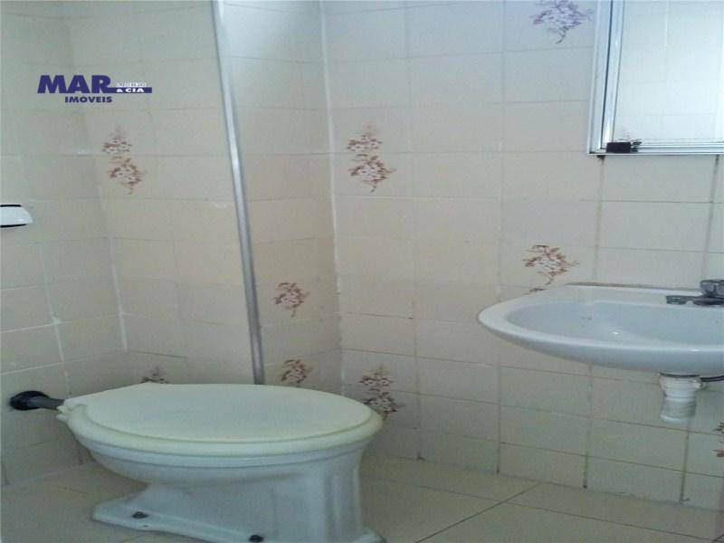 Apartamento à venda com 3 quartos, 150m² - Foto 14