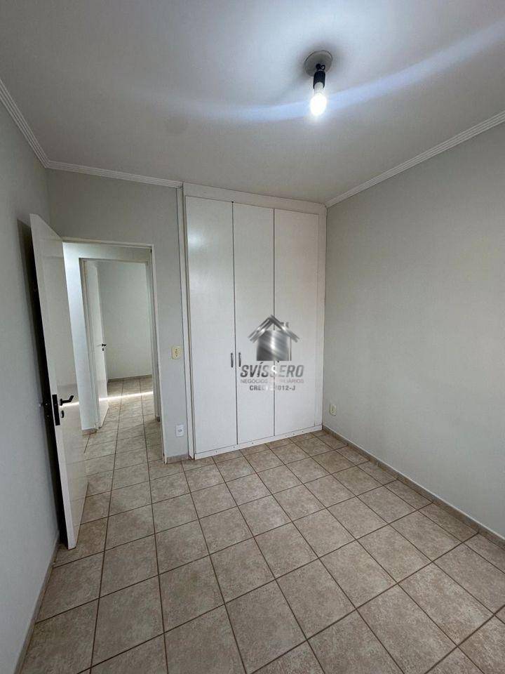 Apartamento, 3 quartos, 65 m² - Foto 5
