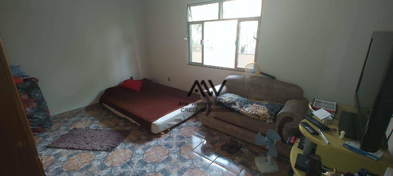 Casa, 2 quartos, 100 m² - Foto 12