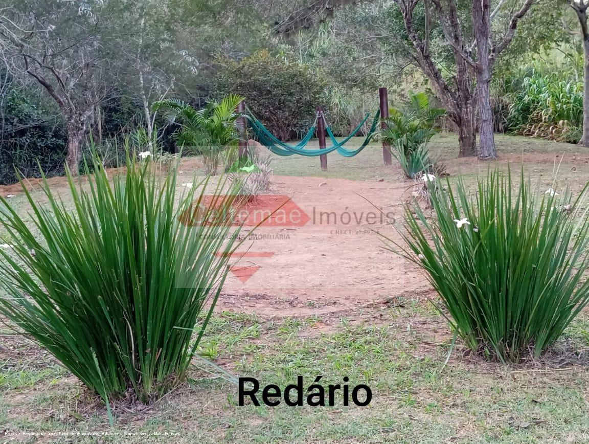 Terreno à venda, 649m² - Foto 10