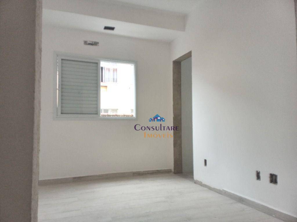 Casa à venda com 3 quartos, 150m² - Foto 10