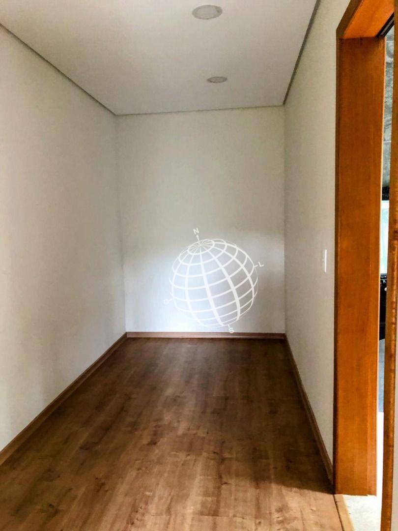 Casa de Condomínio para alugar com 2 quartos, 180m² - Foto 16