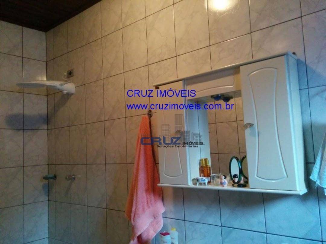 Chácara à venda com 2 quartos, 180m² - Foto 11