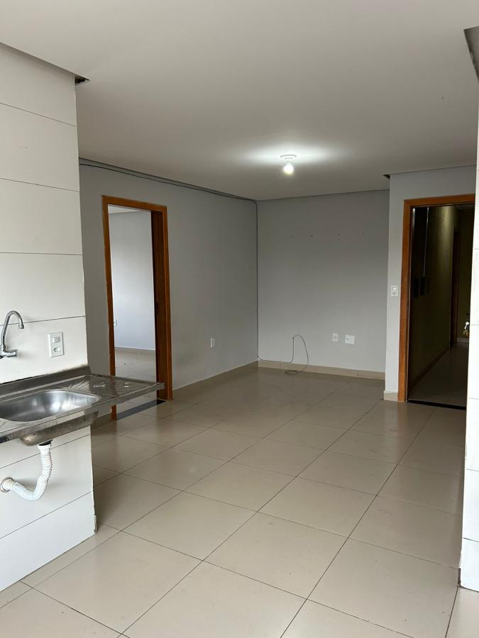 Prédio Inteiro à venda com 18 quartos, 154m² - Foto 16