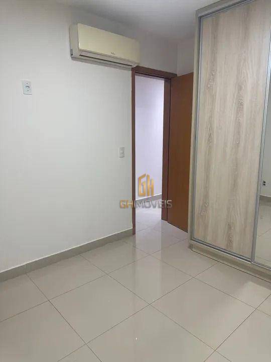 Apartamento à venda com 3 quartos, 71m² - Foto 8