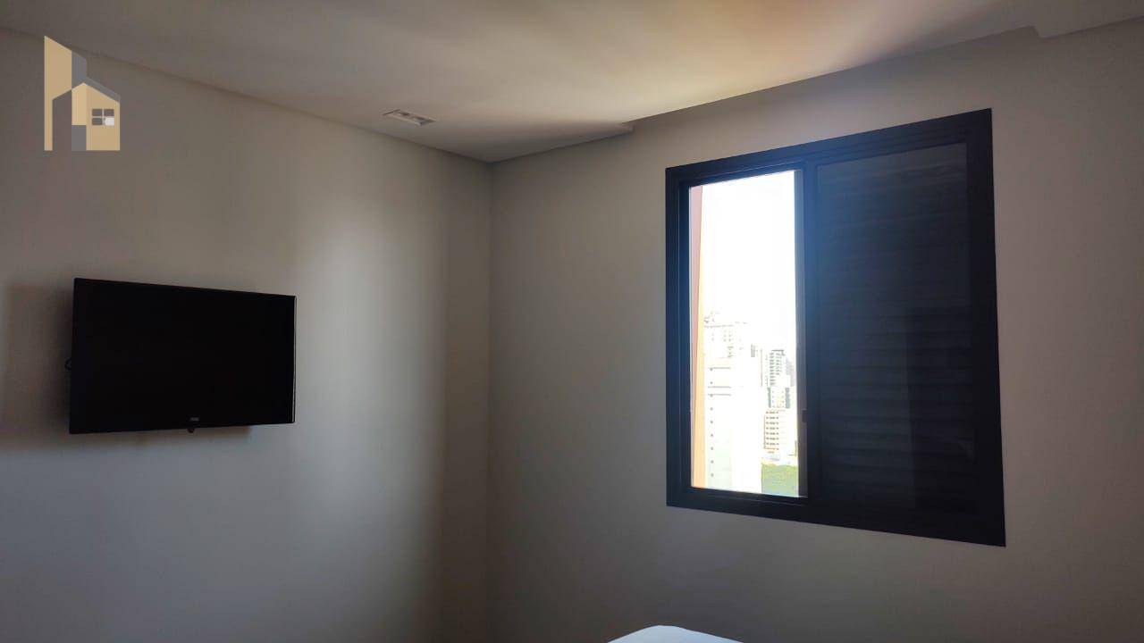 Apartamento à venda e aluguel com 3 quartos, 175m² - Foto 15