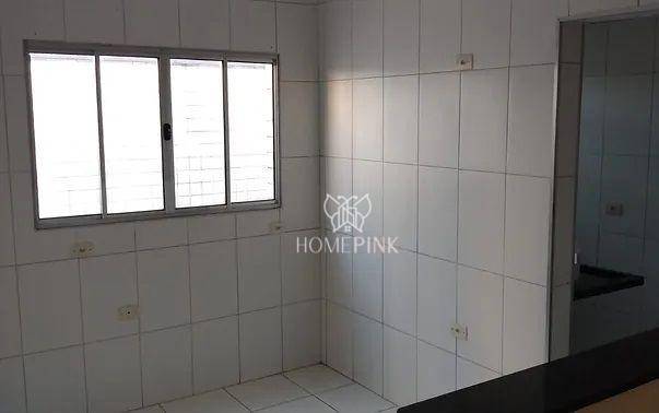 Conjunto Comercial-Sala para alugar, 45m² - Foto 21