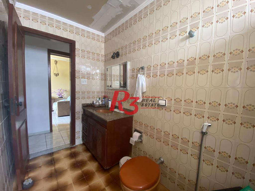 Apartamento à venda com 2 quartos, 148m² - Foto 13