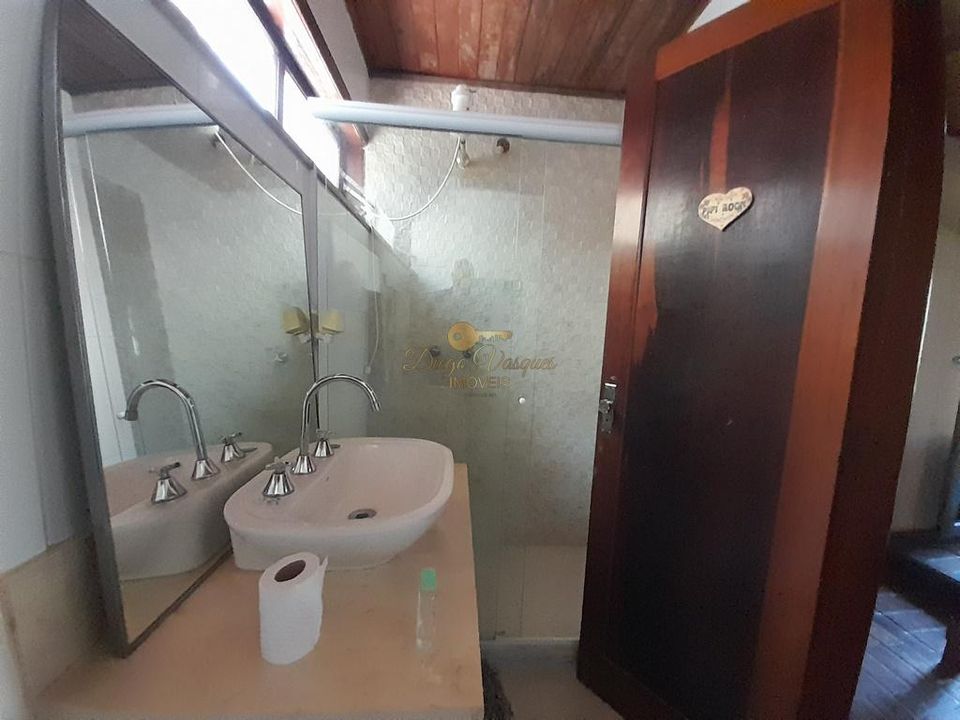 Casa de Condomínio à venda com 2 quartos, 560m² - Foto 11