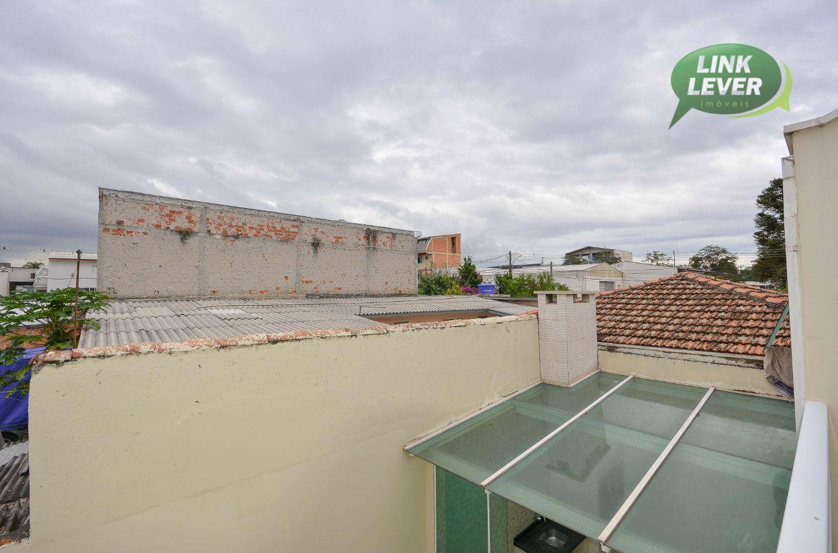 Sobrado à venda com 4 quartos, 125m² - Foto 62