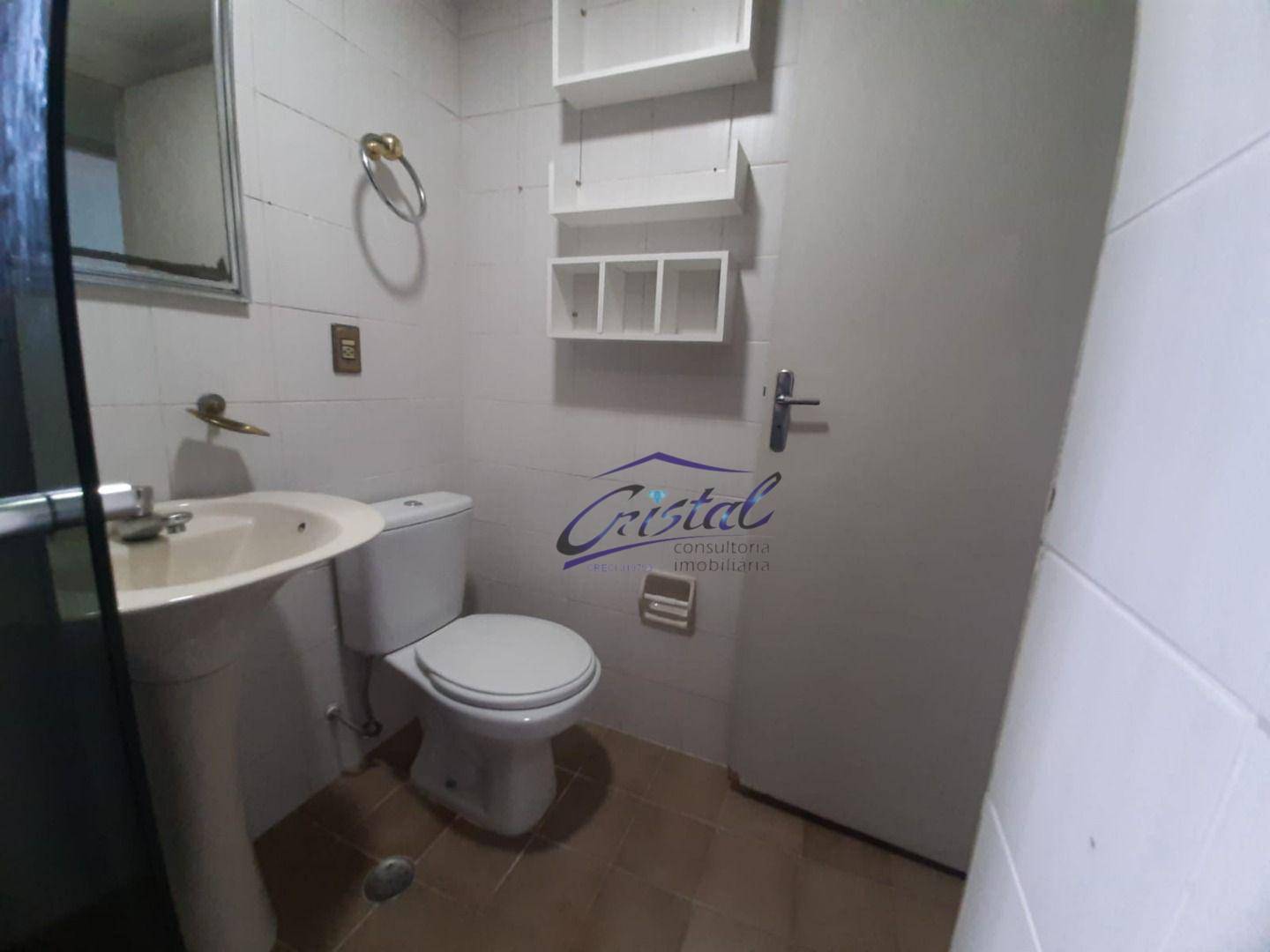 Apartamento para alugar com 2 quartos, 68m² - Foto 27