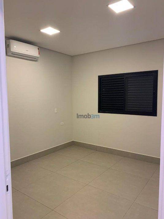 Casa de Condomínio à venda com 5 quartos, 285m² - Foto 24