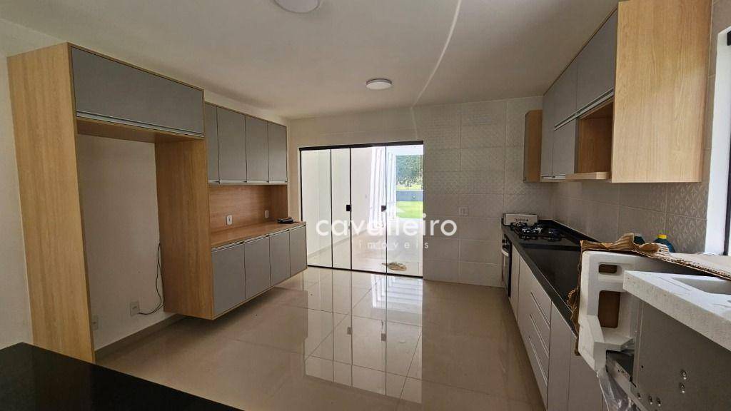 Casa de Condomínio, 3 quartos - Foto 14