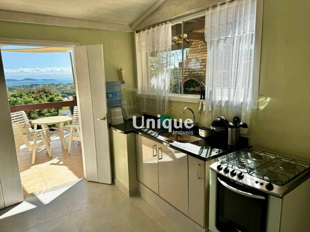 Casa para alugar com 3 quartos, 350m² - Foto 27