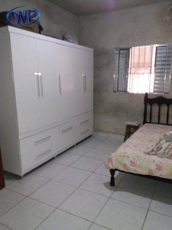 Casa à venda com 1 quarto, 150m² - Foto 27